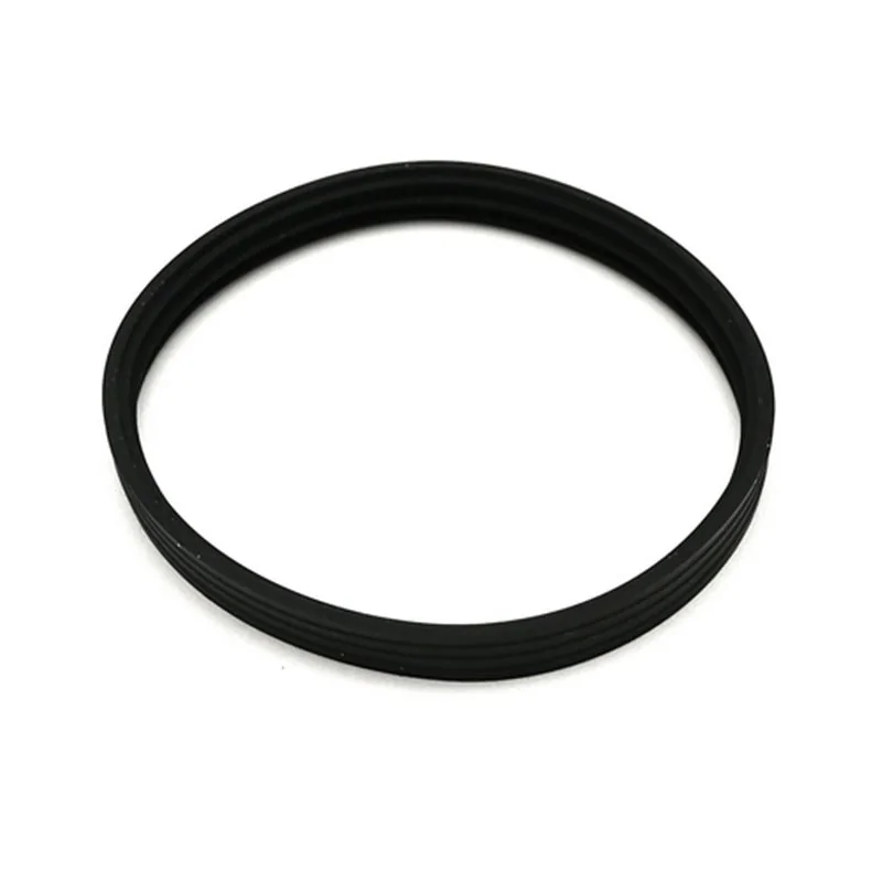 GUARNIZIONE INTERNA PER TUBO RIGIDO OLIFLEX