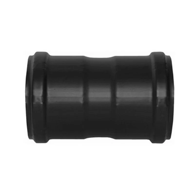 MANICOTTO FFA PELLET SMALTATO