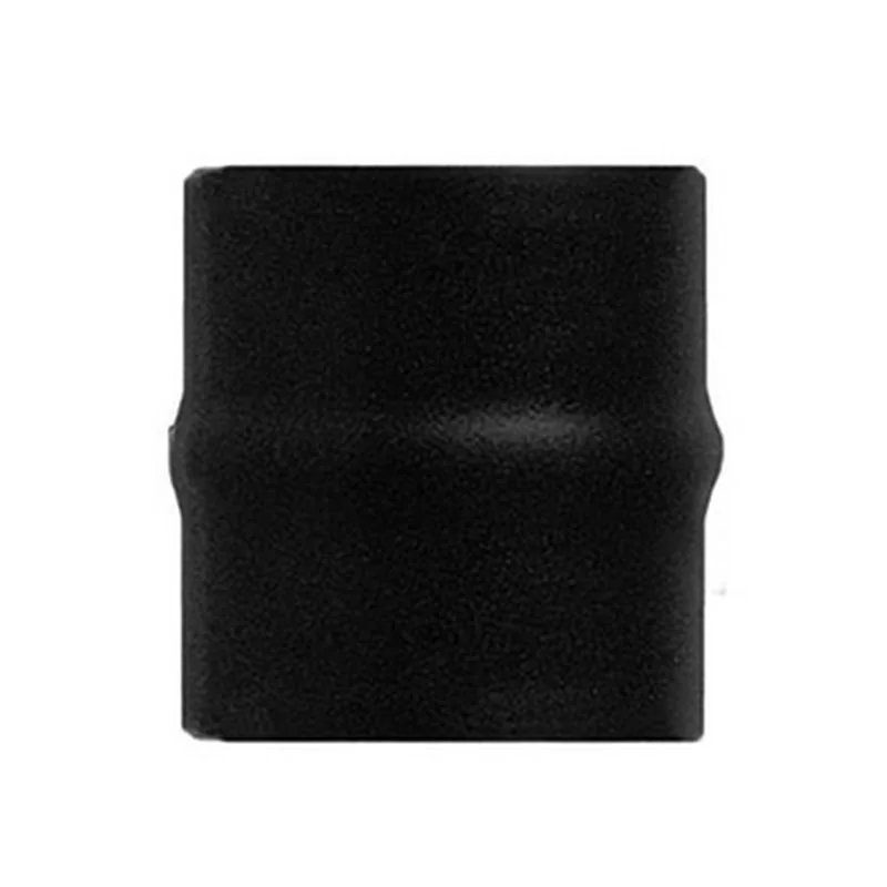 MANICOTTO MM PELLET SMALTATO