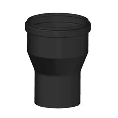 AUMENTO PELLET SMALTATO