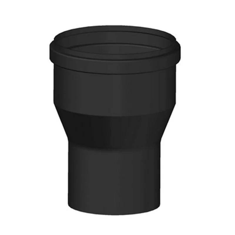 AUMENTO PELLET SMALTATO