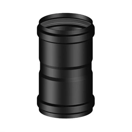MANICOTTO FF PELLET SMALTATO