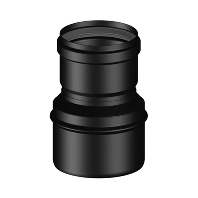 RIDUTTORE 80F 100M PELLET SMALTATO