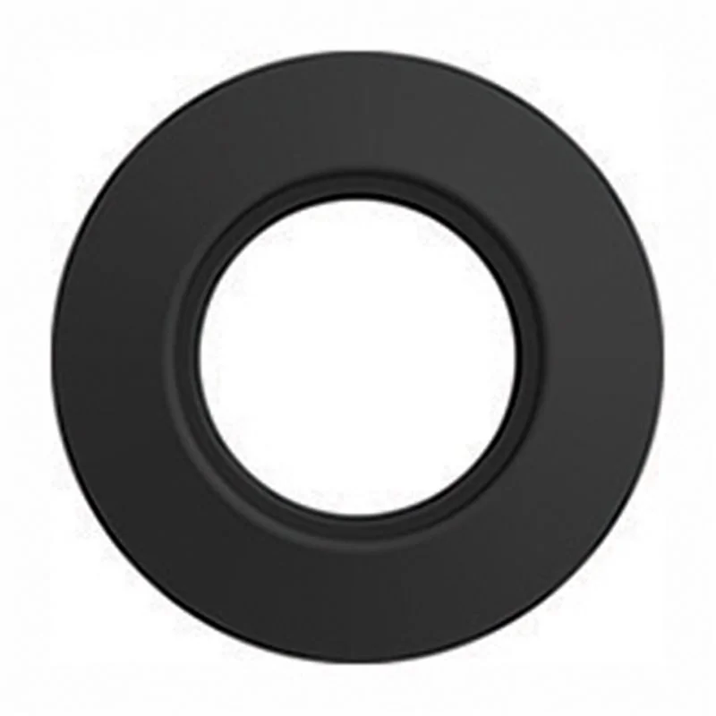 ROSONE COPRIMURO SILICONE