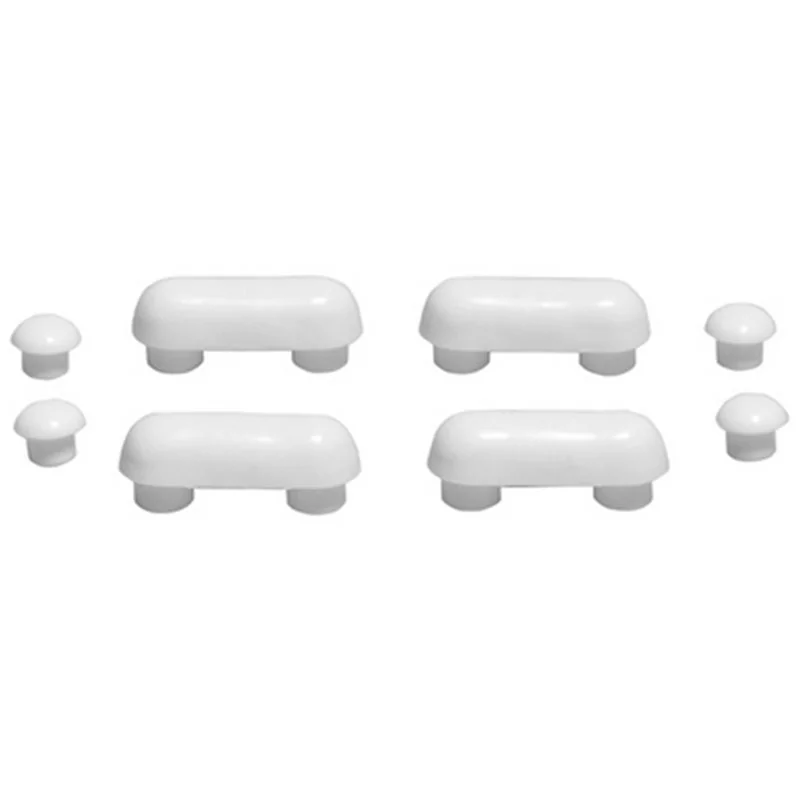 PARACOLPI PER SEDILE STAR