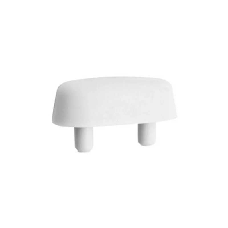 PARACOLPO PIANO 2 PIOLI