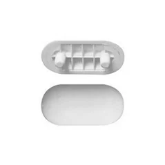 PARACOLPO PER SEDILE CON 2 PERNI Ø7