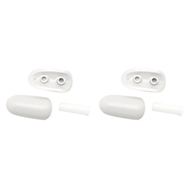 PARACOLPI PER SEDILE VULCANO