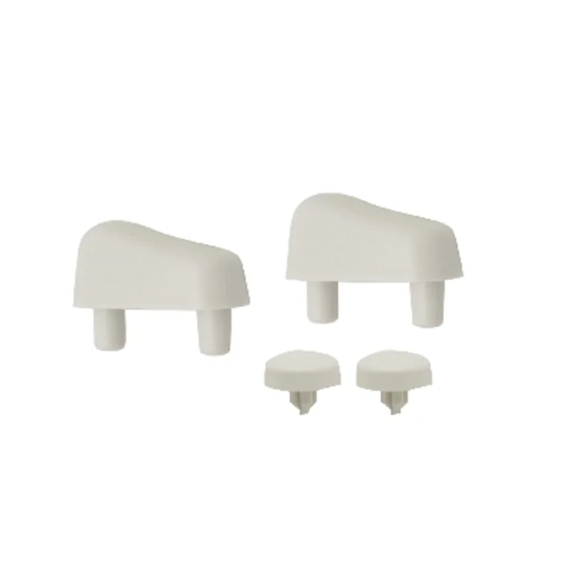 PARACOLPI PER SEDILE CONCA E YDRA CARRARA E MATTA