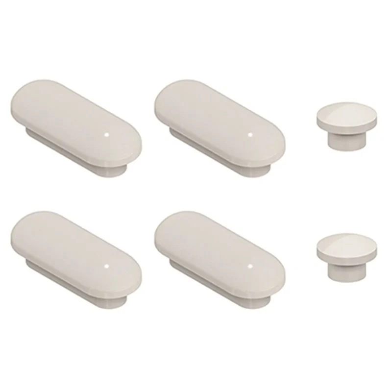 PARACOLPI PER SEDILE PANCHETTA