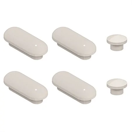 PARACOLPI PER SEDILE PANCHETTA