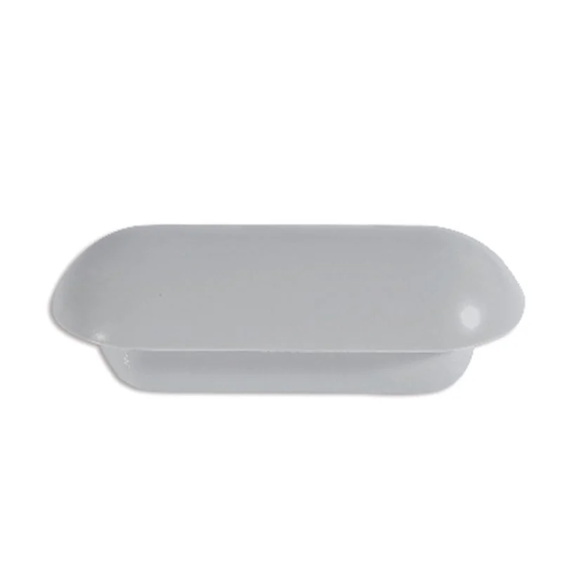 10 PZ PARACOLPI AGO.01