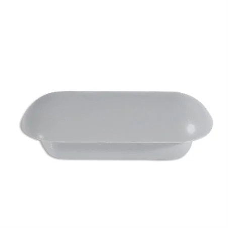 10 PZ PARACOLPI AGO.01