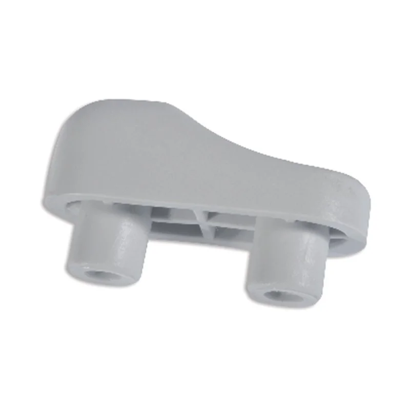 10 PZ PARACOLPI AGO.05