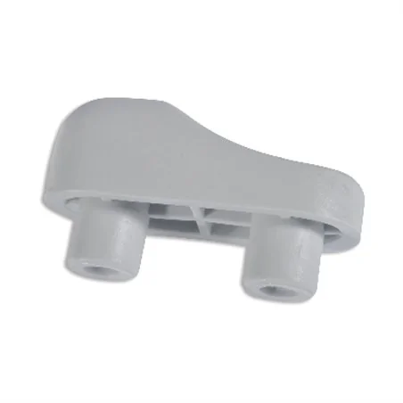 10 PZ PARACOLPI AGO.05