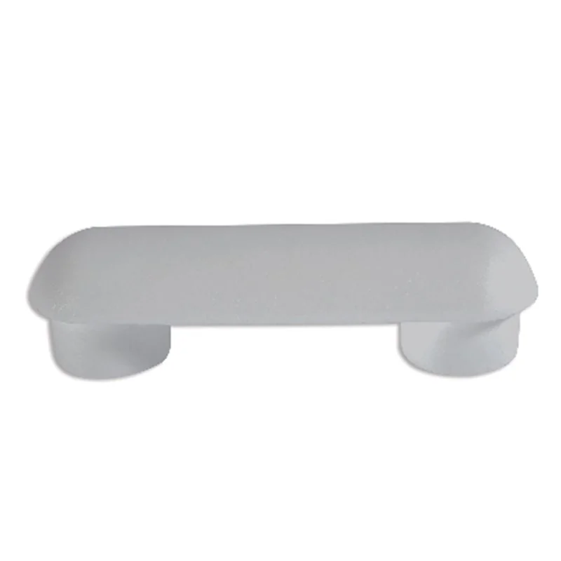 10 PZ PARACOLPI AGO.10