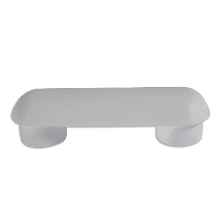 10 PZ PARACOLPI AGO.10