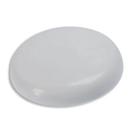 10 PZ PARACOLPI AGO.11