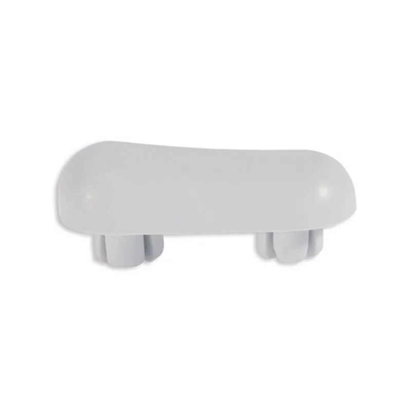 10 PZ PARACOLPI AGO.17