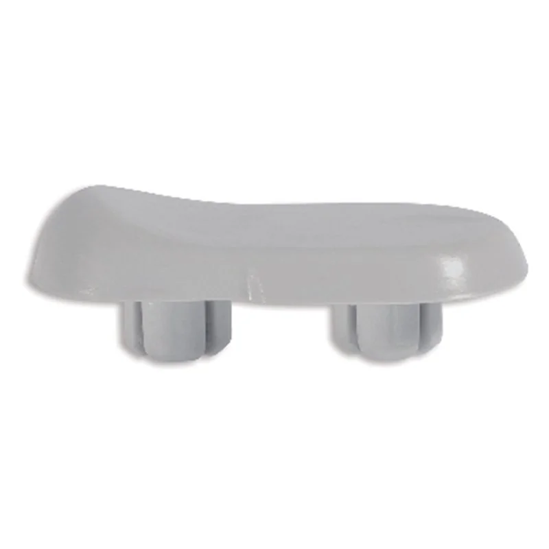 10 PZ PARACOLPI AGO.23