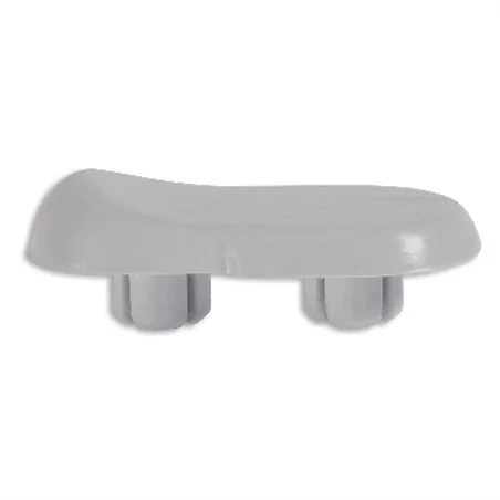 10 PZ PARACOLPI AGO.23