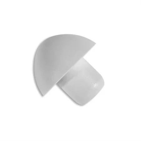 10 PZ PARACOLPI AGI.02