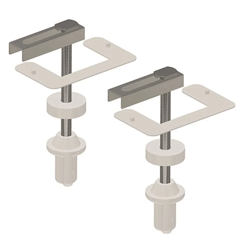 CERNIERE PER SEDILE PANCHETTA