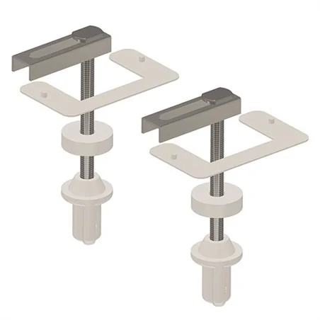 CERNIERE PER SEDILE PANCHETTA