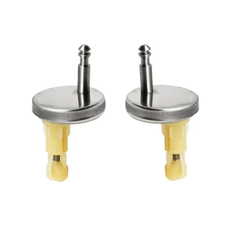 CERNIERE RICAMBIO AD ESPANSIONE PER SEDILE EVEREST