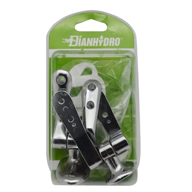 CERNIERE UNIVERSALI IN ACCIAIO PER SEDILI IN LEGNO MODELLO LUX