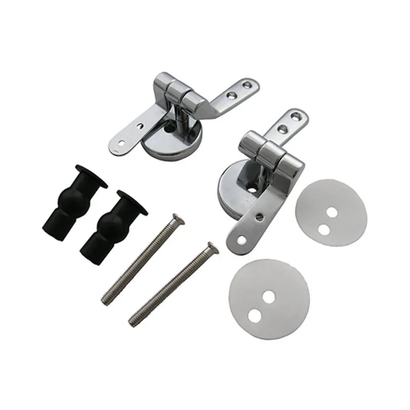 CERNIERE UNIVERSALI IN ACCIAIO AD ESPANSIONE PER SEDILI IN LEGNO