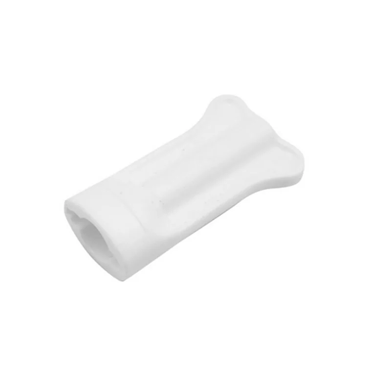 CHIAVETTA PER MONTAGGIO SEDILE WC