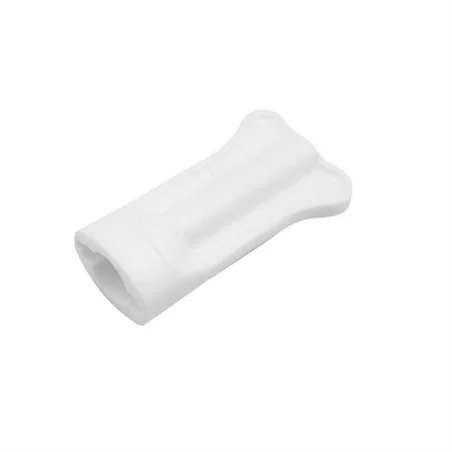 CHIAVETTA PER MONTAGGIO SEDILE WC