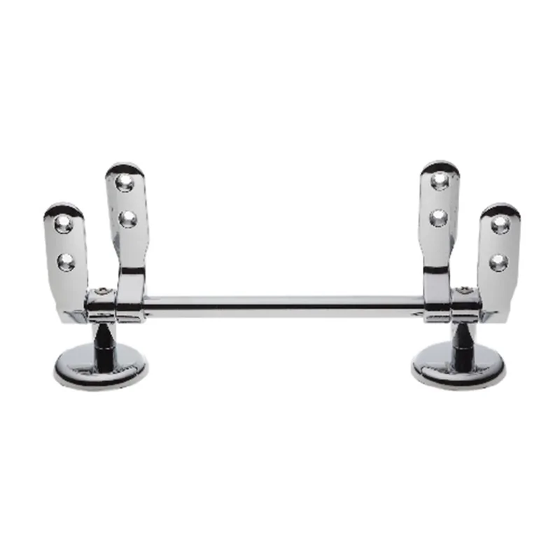 CERNIERE COPRIWATER SPRINT AMERICA