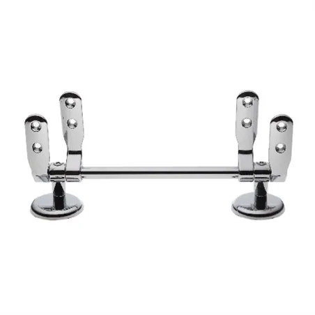 CERNIERE COPRIWATER SPRINT AMERICA