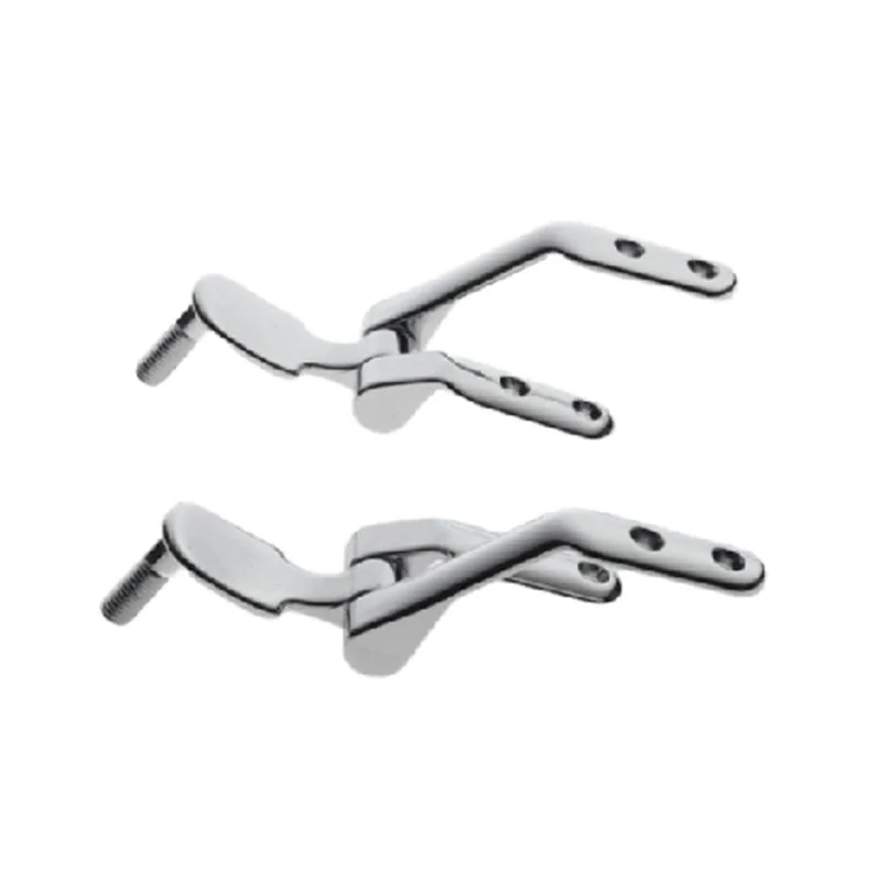 CERNIERE COPRIWATER CLIO