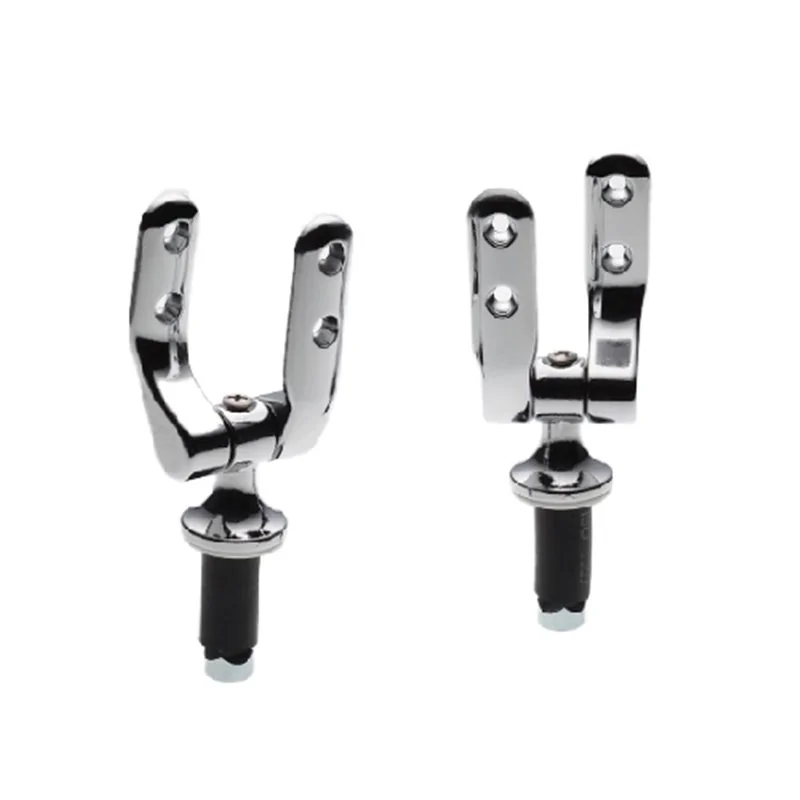 CERNIERE COPRIWATER ILARIA FISSE ESPANSIONE