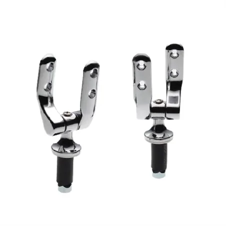 CERNIERE COPRIWATER ILARIA FISSE ESPANSIONE