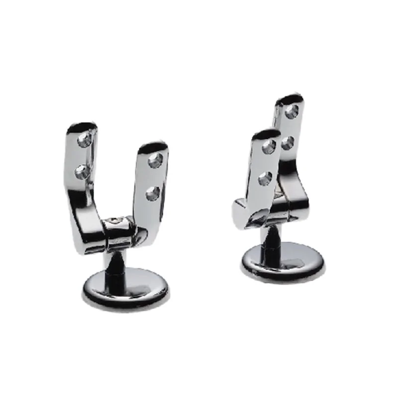 CERNIERE COPRIWATER ILARIA VITE TESTA