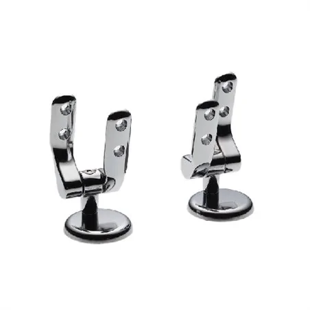 CERNIERE COPRIWATER ILARIA VITE TESTA