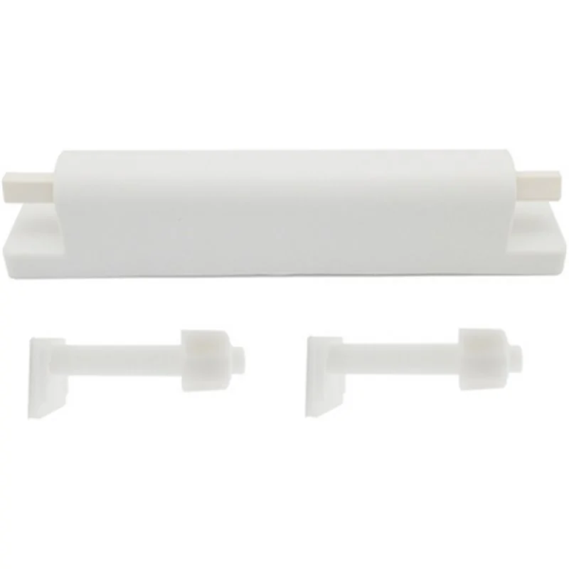 CERNIERE PER SEDILE JASMINE