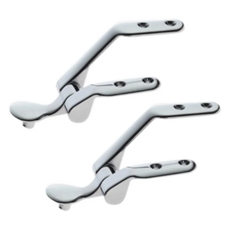 CERNIERA PER SEDILE CONCA