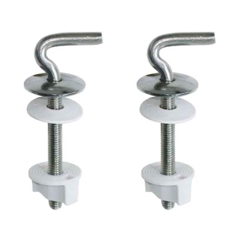 CERNIERE DI RICAMBIO S001K