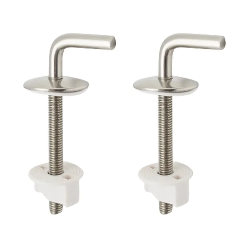 CERNIERE DI RICAMBIO S009K