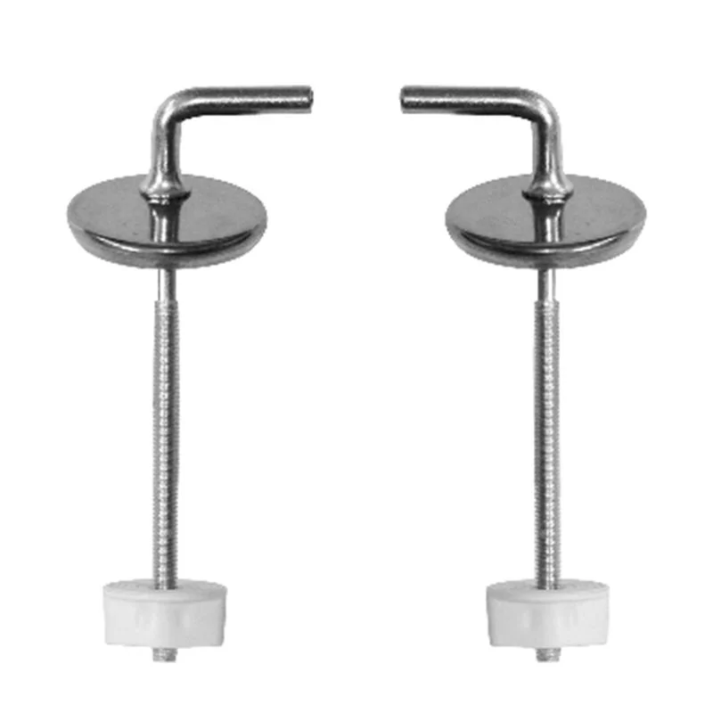 CERNIERE DI RICAMBIO S016K