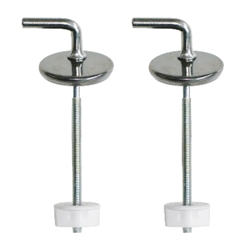 CERNIERE DI RICAMBIO S082K