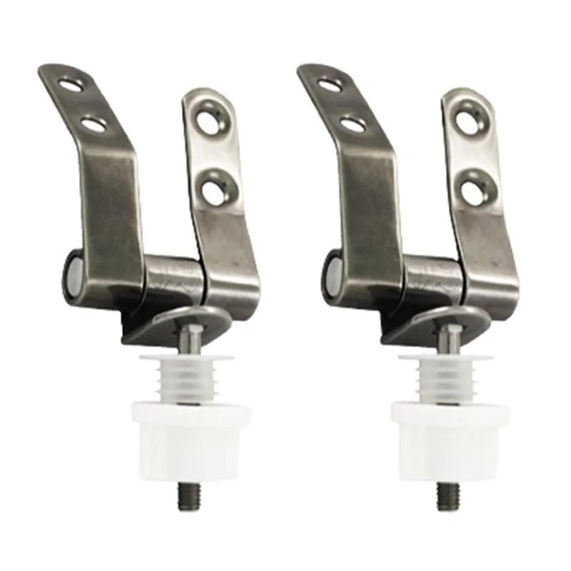 CERNIERE DI RICAMBIO S018K