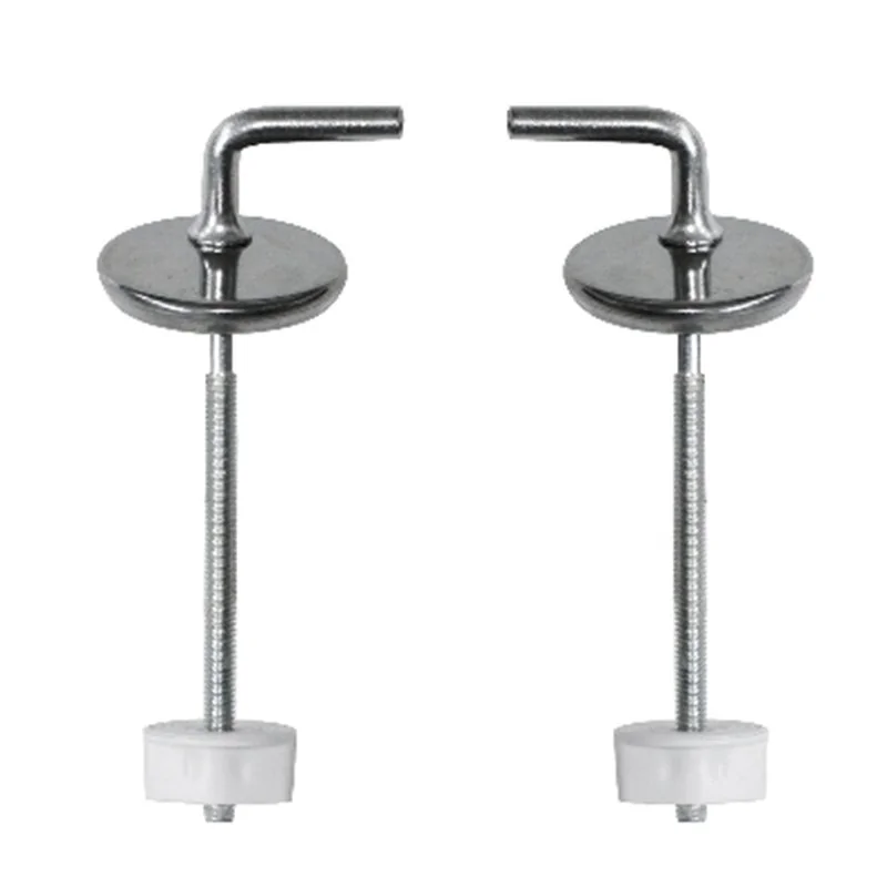 CERNIERE DI RICAMBIO S023K