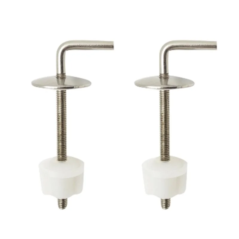 CERNIERE DI RICAMBIO S045K