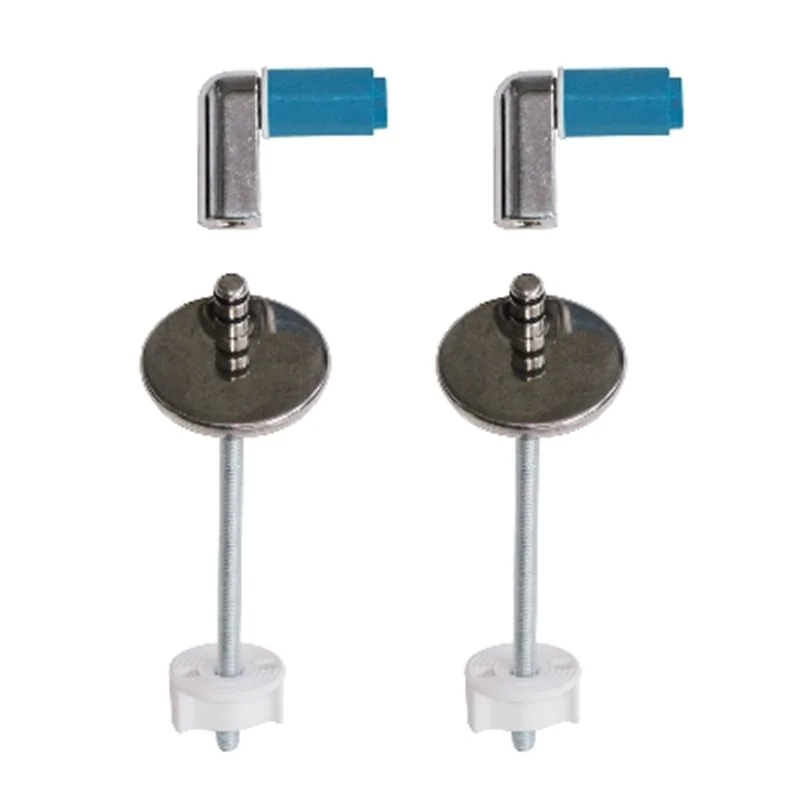 CERNIERE DI RICAMBIO S048K